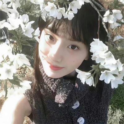 超燃美食记 第二季