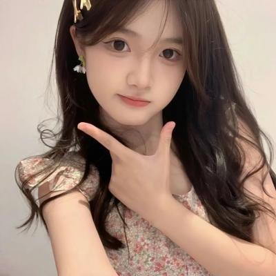 天官赐福第二季