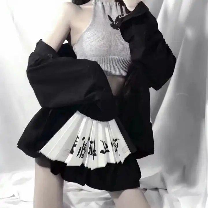 大明悬案录之鉴影篇