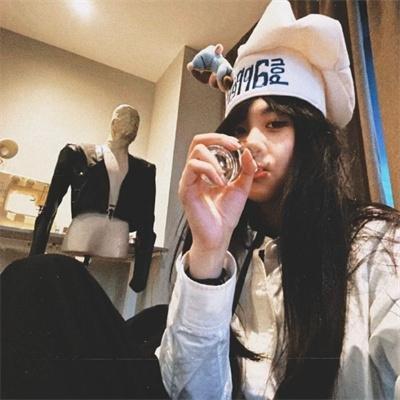 暖暖的新家 第十季