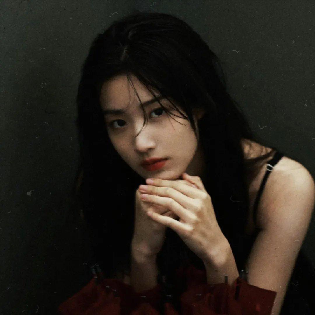 1975：天翻地覆的一年