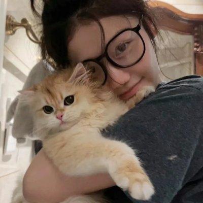 名侦探柯南剧场版瞳孔中的暗杀者[普通话版]