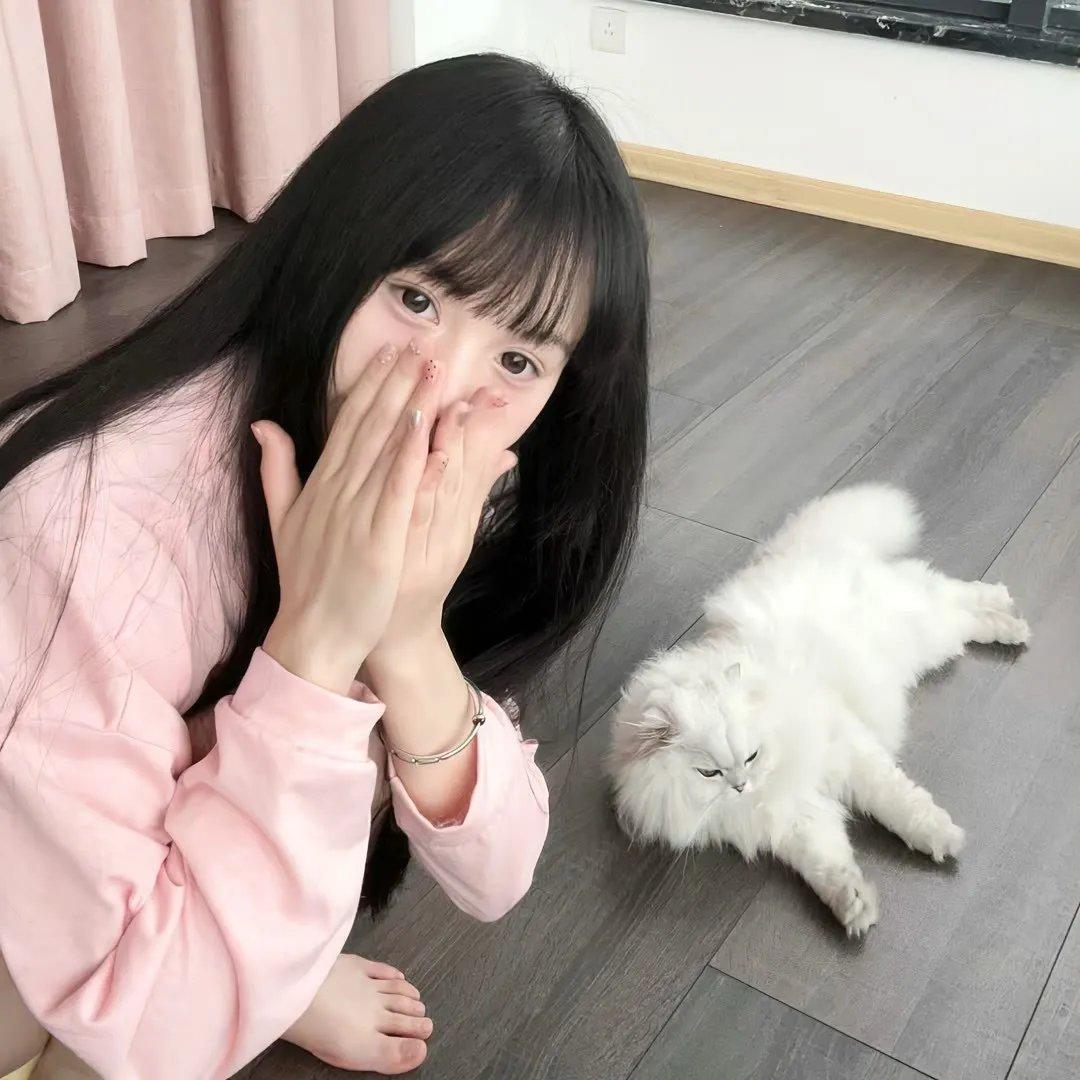 我们最美好的十年