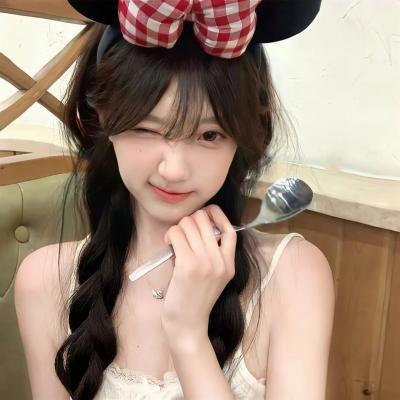 少林小子方世玉