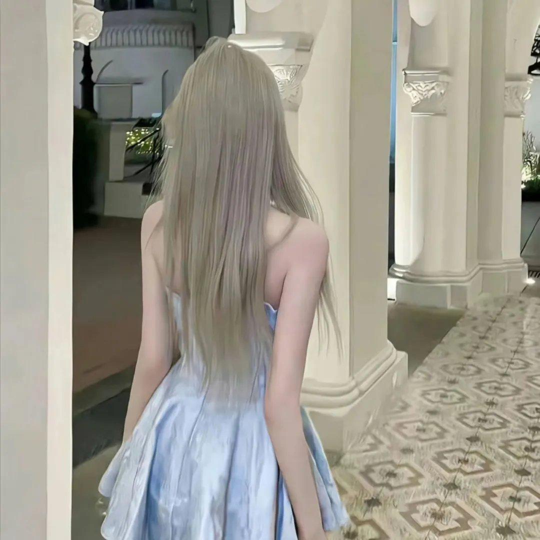 工藤新一 京都新撰组杀人事件